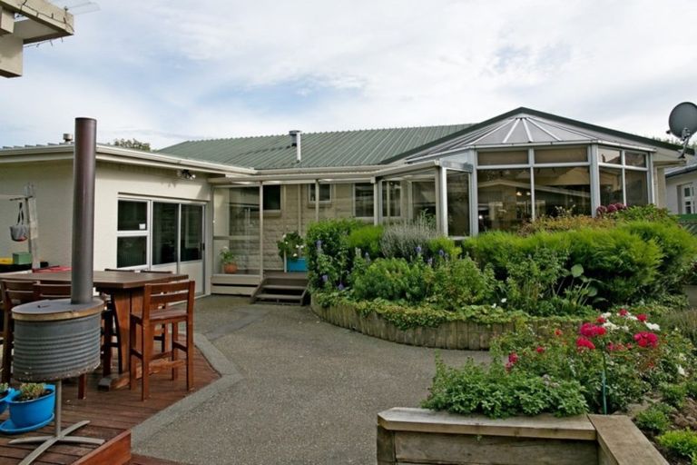 Photo of property in 43 High Street, Rosedale, Invercargill, 9810