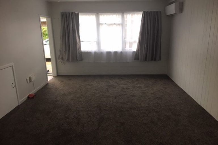 Photo of property in 16 Ruihi Street, Victoria, Rotorua, 3010