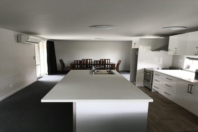 Photo of property in 836 Great King Street, North Dunedin, Dunedin, 9016