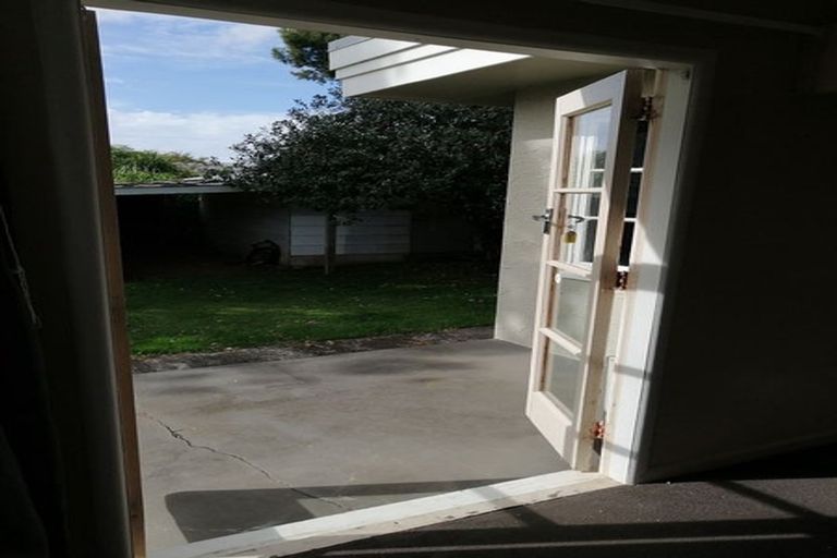 Photo of property in 2/2072 Alexandra Street, Te Awamutu, 3800