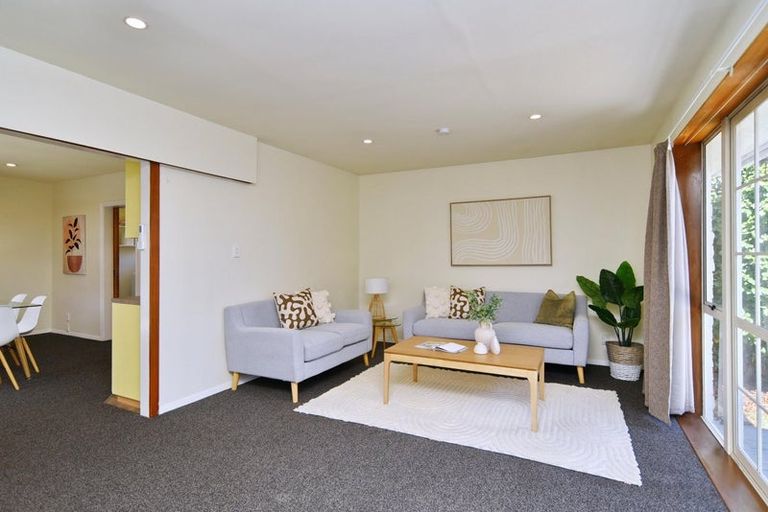 Photo of property in 134 Rowses Road, Aranui, Christchurch, 8061