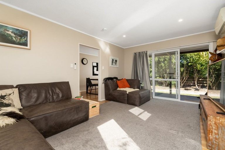 Photo of property in 99 Eversham Road, Mount Maunganui, 3116