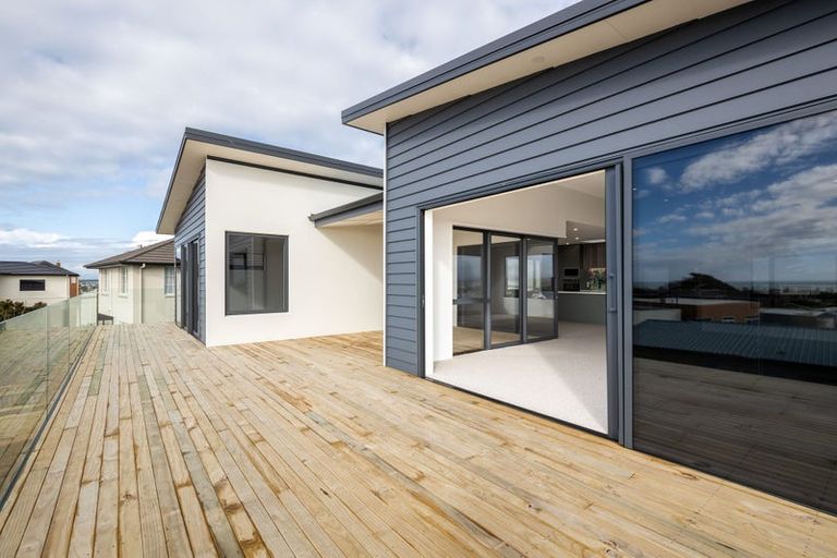 Photo of property in 53 Rata Street, Hawera, 4610