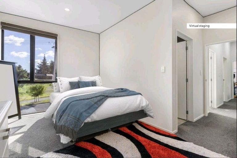 Photo of property in 2 Te Aparangi Road, Papakura, 2110