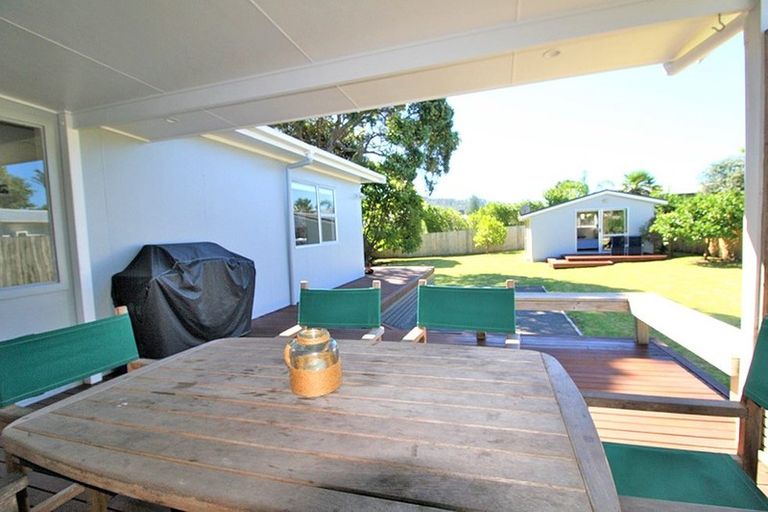 Photo of property in 4 Mako Avenue, Whiritoa, Whangamata, 3691