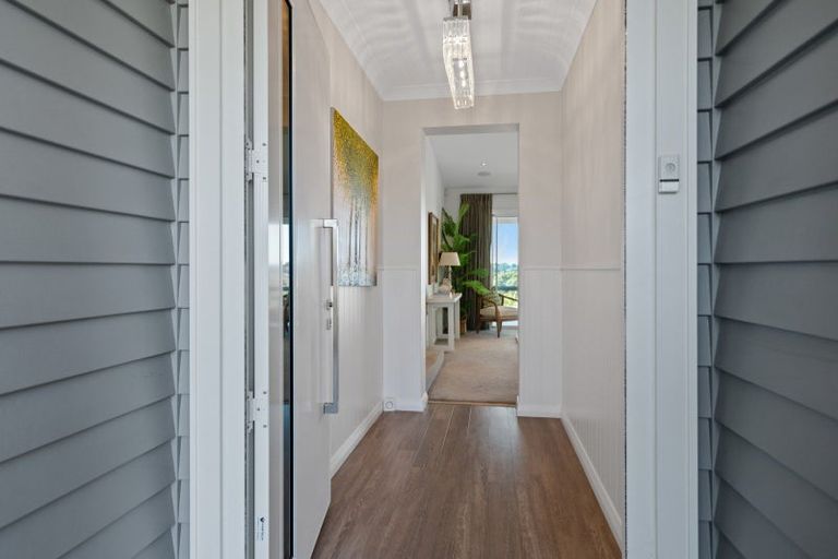 Photo of property in 83 Mortlake Heights, Pyes Pa, Tauranga, 3112