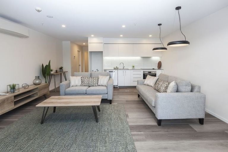 Photo of property in Latimer Central, 207/272 Barbadoes Street, Christchurch Central, Christchurch, 8011