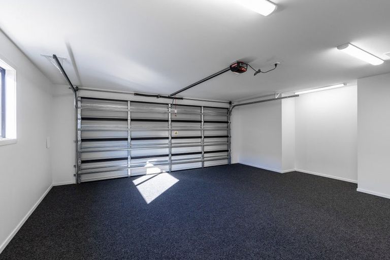 Photo of property in 16 Sabine Drive, Richmond, 7020