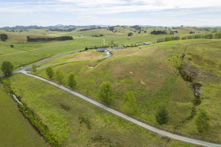 Photo of property in 959 Maungakaramea Road, Maungakaramea, Whangarei, 0178