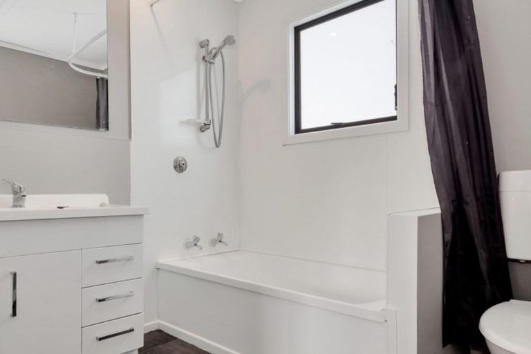 Photo of property in 233b State Highway 33, Paengaroa, Te Puke, 3189