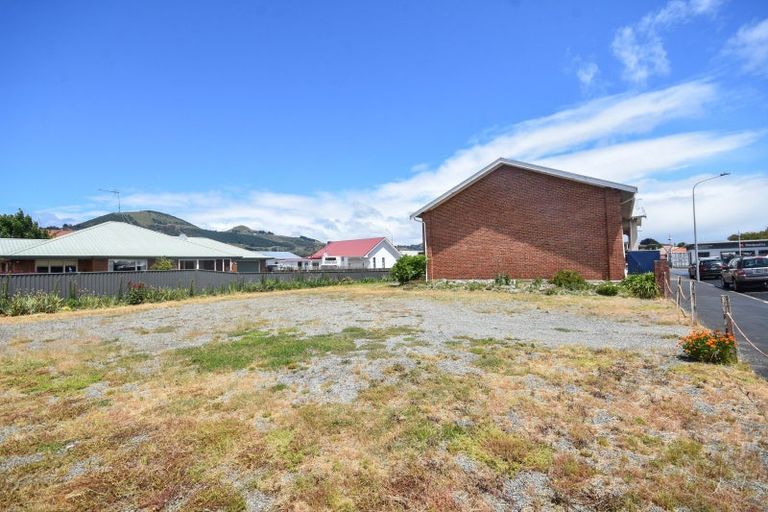 Photo of property in 25 Gordon Road, Mosgiel, 9024