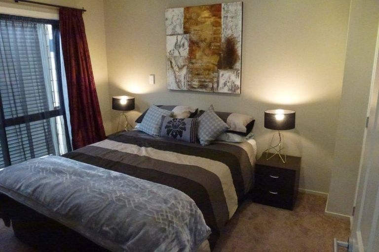 Photo of property in 1 Lindis Place, Poraiti, Napier, 4112