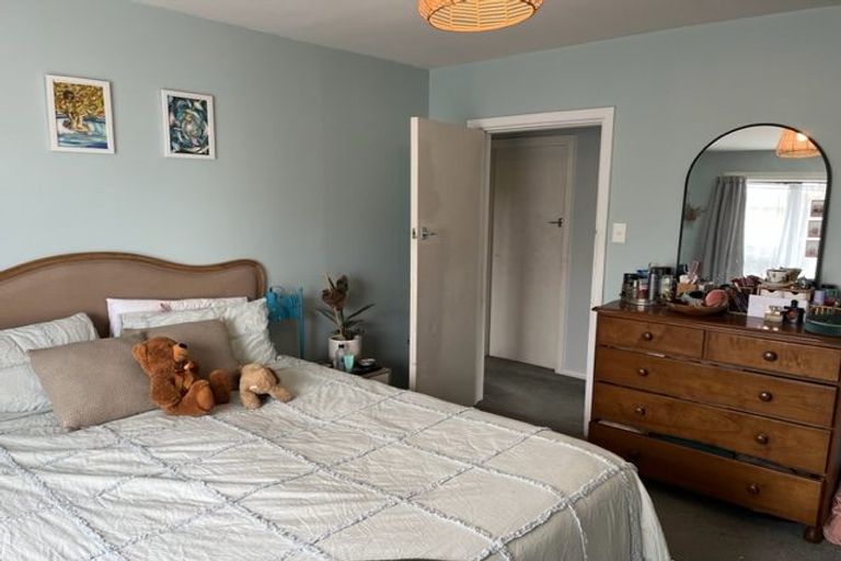 Photo of property in 63 Fleming Street, North New Brighton, Christchurch, 8083