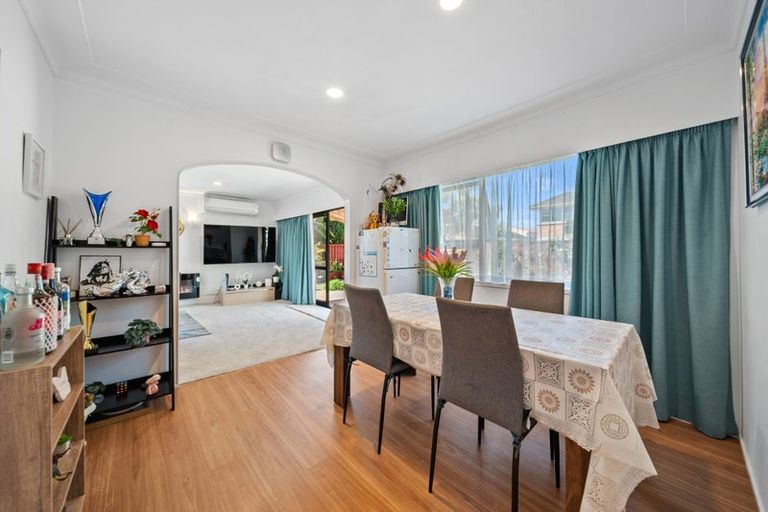 Photo of property in 3/34 Wallace Road, Papatoetoe, Auckland, 2025