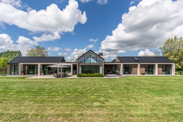 Photo of property in 2/164 Fencourt Road, Cambridge, 3496