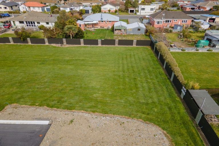 Photo of property in 1 Jacks Place, Waimate, 7924