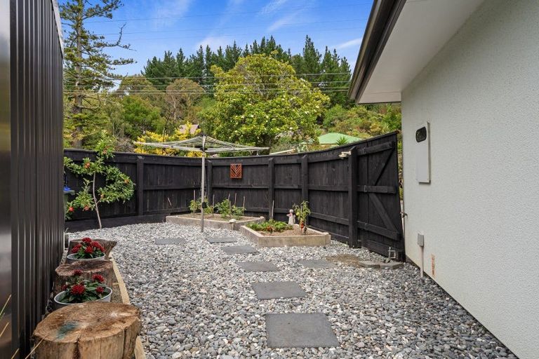 Photo of property in 23 Todd Bush Road, Wakapuaka, Nelson, 7071