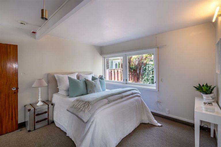 Photo of property in 29 Rossmore Terrace, Cashmere, Christchurch, 8022