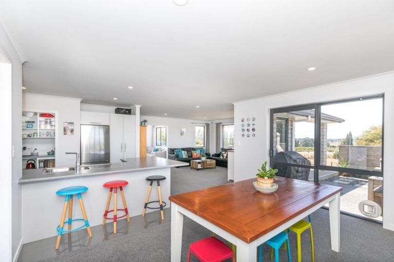 Photo of property in 16 Kaipaki Road, Ohaupo, 3881