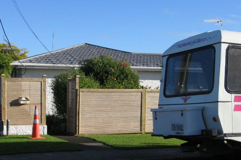 Photo of property in 15a Doment Crescent, Orewa, 0931