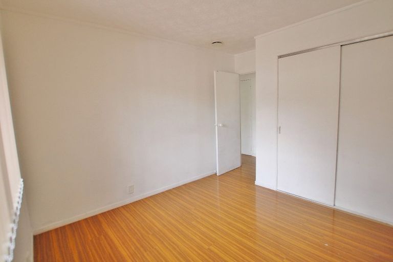 Photo of property in 3/101 Donovan Street, Blockhouse Bay, Auckland, 0600