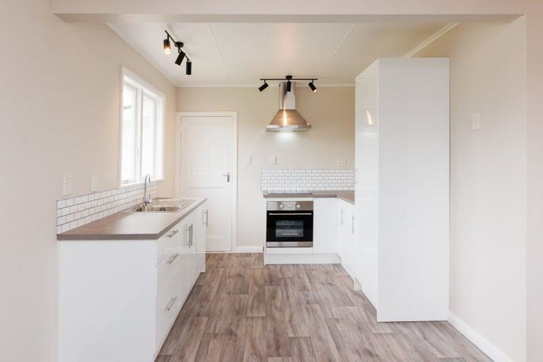 Photo of property in 226 Tremaine Avenue, Highbury, Palmerston North, 4412