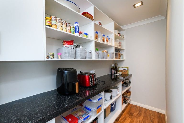 Photo of property in 5 Mallard Avenue, Feilding, 4775