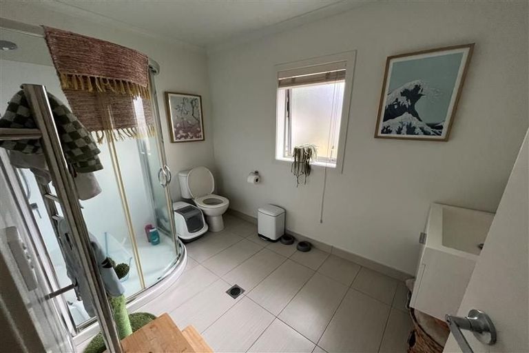 Photo of property in 5/19 Abbotsford Street, Whitiora, Hamilton, 3200