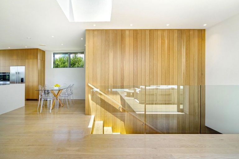 Photo of property in 38 Rita Way, Omaha, 0986