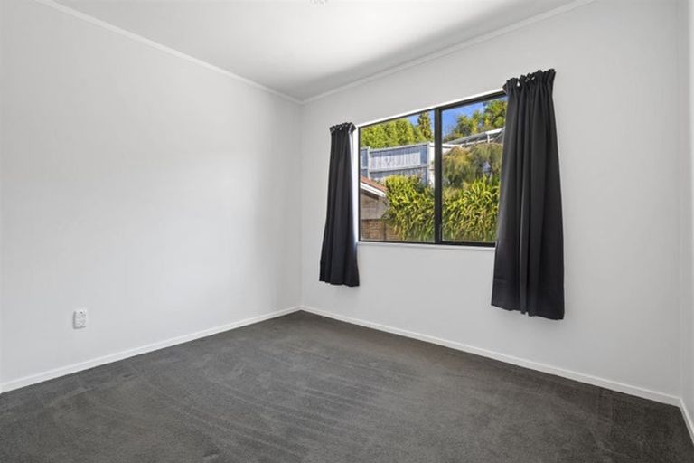 Photo of property in 38b Resolution Road, Welcome Bay, Tauranga, 3112