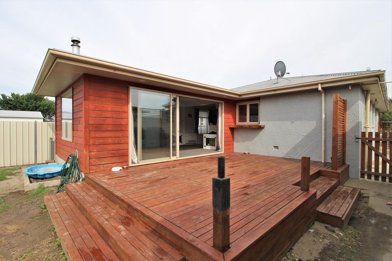 Photo of property in 31 Enterprise Street, Alexandra, 9320