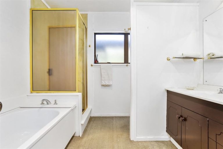 Photo of property in 61 Wintere Road, Papatoetoe, Auckland, 2025