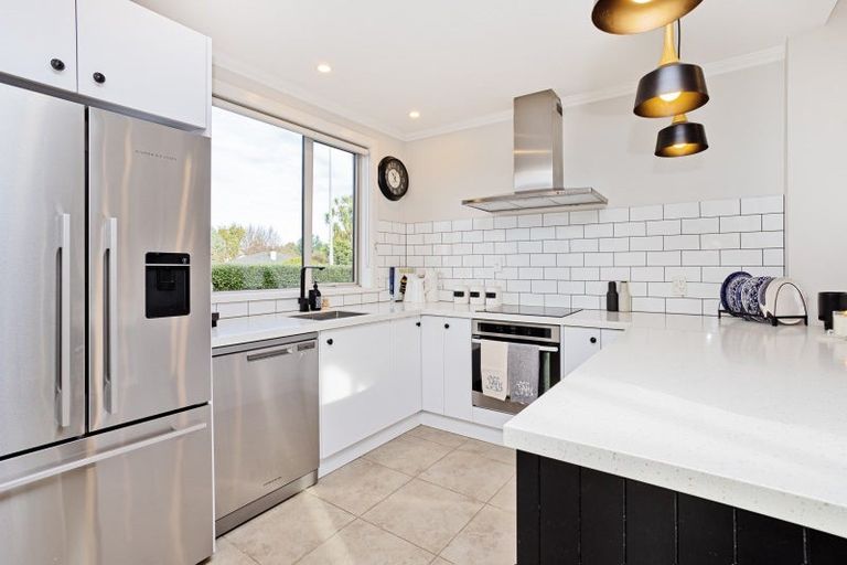 Photo of property in 226 Herbert Street, Windsor, Invercargill, 9810