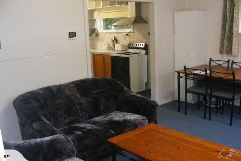 Photo of property in 19 Monowai Road, Johnsonville, Wellington, 6037