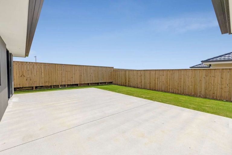 Photo of property in 8 Rosales Street, Appleby, Richmond, 7020