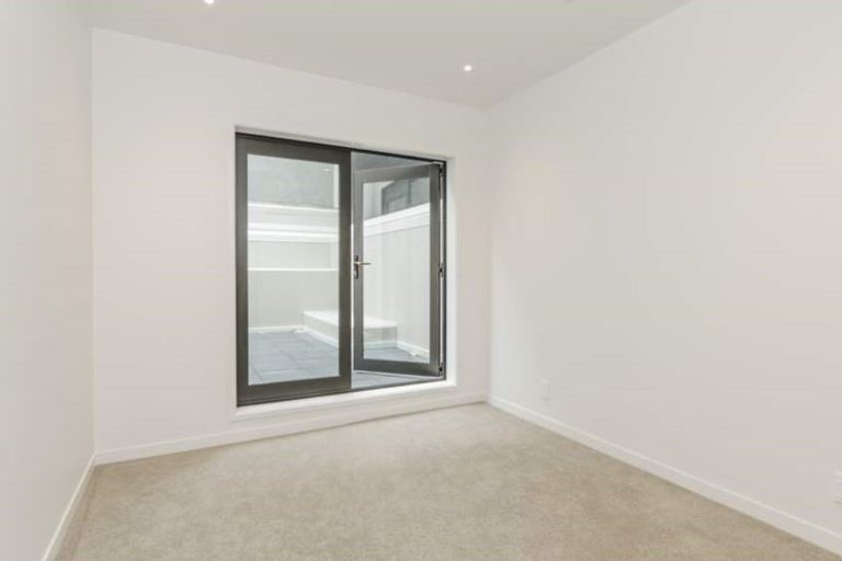 Photo of property in 101/23a Pollen Street, Grey Lynn, Auckland, 1021