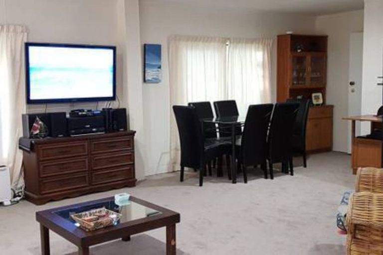 Photo of property in 308 State Highway 33, Tikitere, Rotorua, 3074