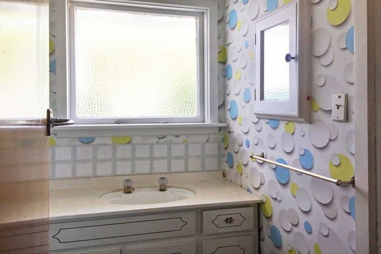 Photo of property in 22 Hounslow Street, Ilam, Christchurch, 8041