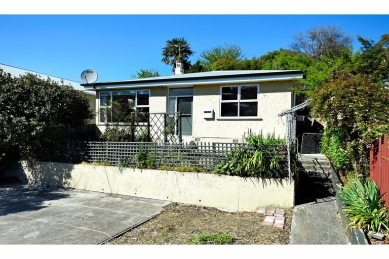 Photo of property in 73 Washington Road, Washington Valley, Nelson, 7010