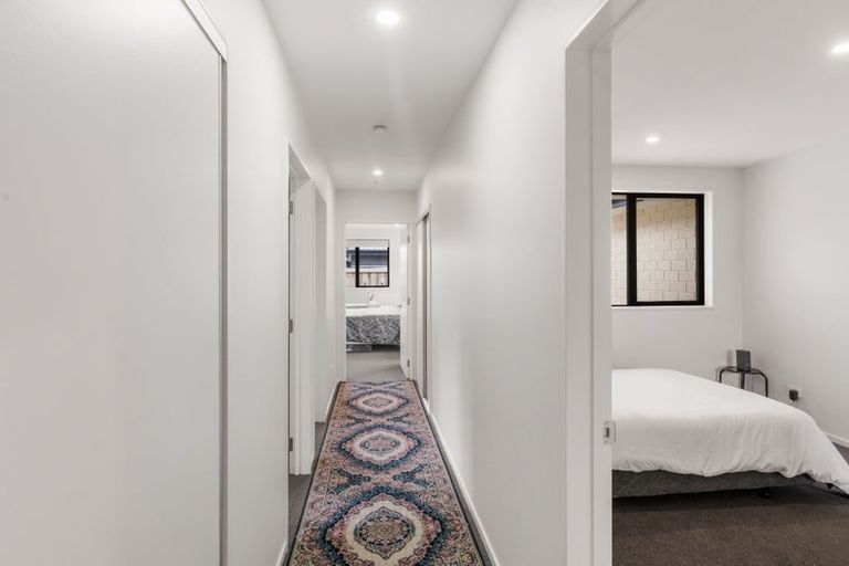 Photo of property in 3 Cress Street, Halswell, Christchurch, 8025