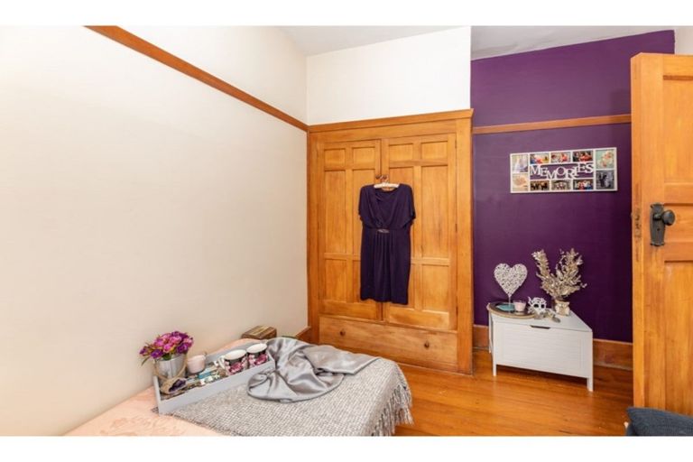 Photo of property in 315 Breezes Road, Aranui, Christchurch, 8061