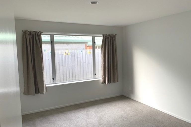 Photo of property in 76 Disraeli Street, Addington, Christchurch, 8024