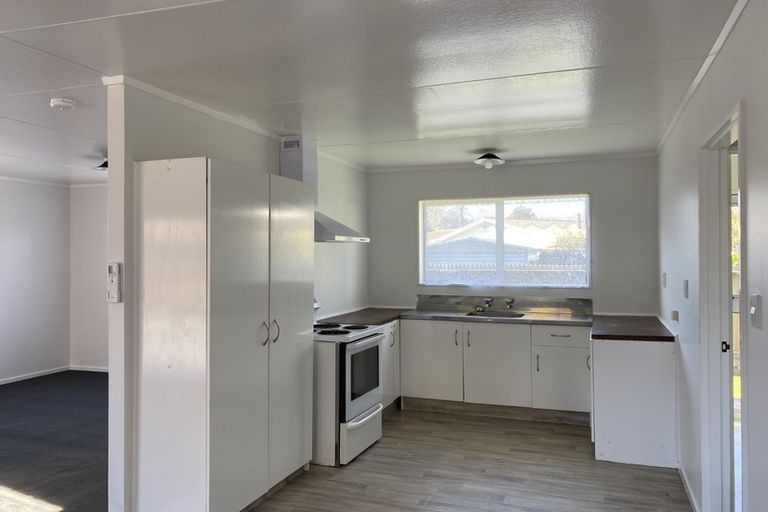 Photo of property in 88b Albert Street, Hamilton East, Hamilton, 3216