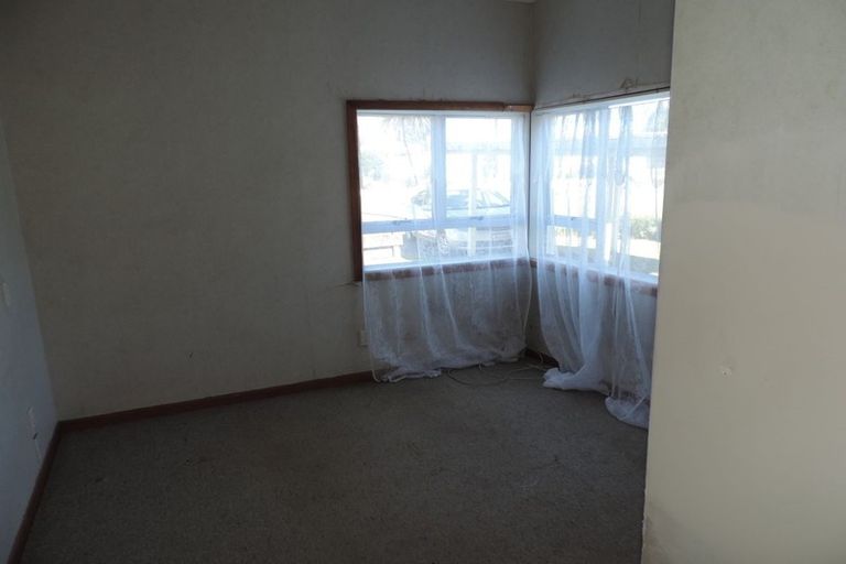 Photo of property in 8 Hakanoa Street, Huntly, 3700