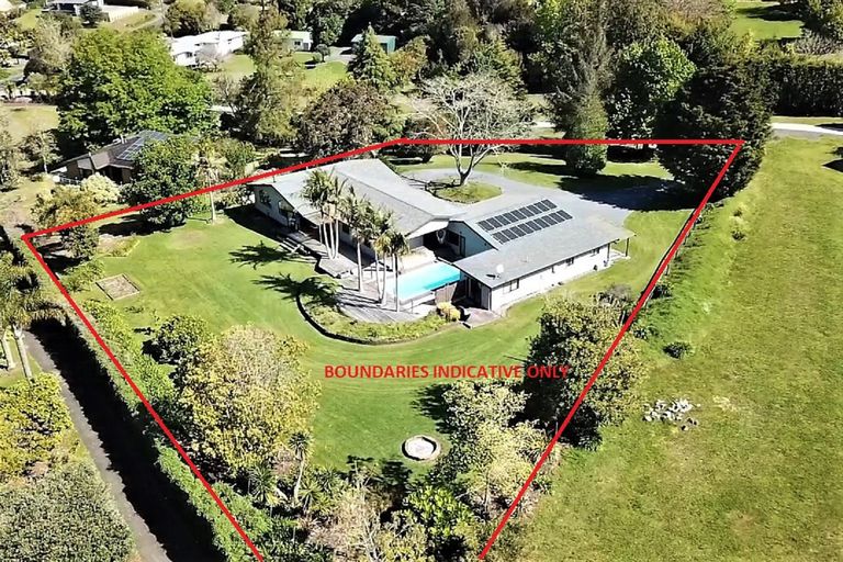 Photo of property in 146 Landing Road, Kerikeri, 0230