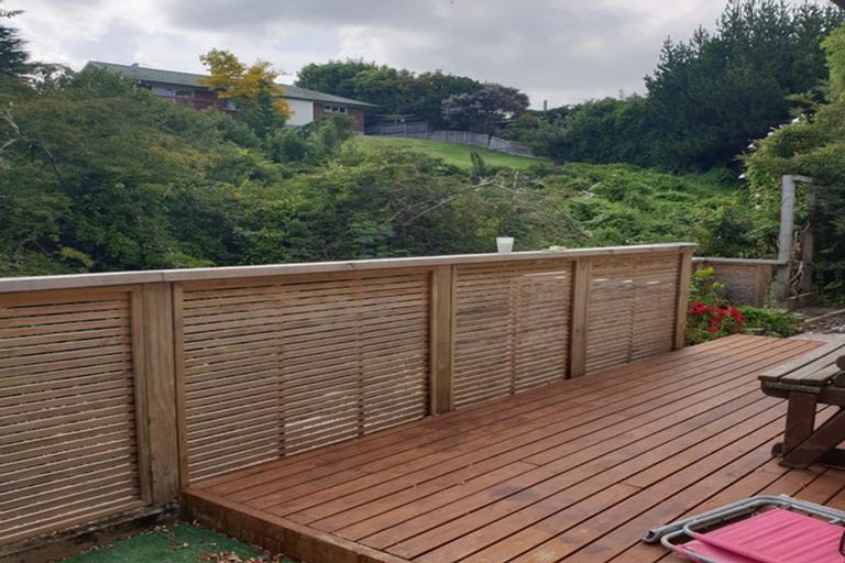 Photo of property in 30a Mellsop Avenue, Waiuku, 2123