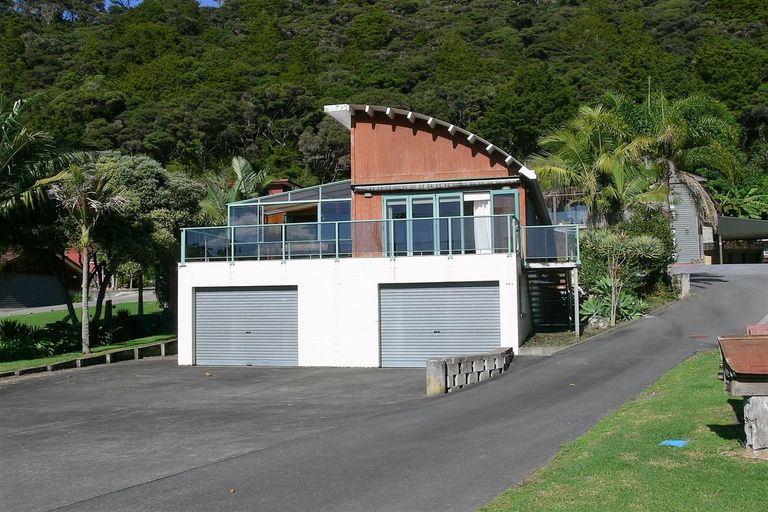 Photo of property in 20a Davis Crescent, Paihia, 0200