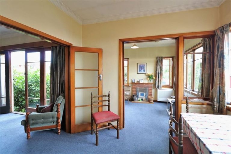 Photo of property in 91a King Street, Kensington, Timaru, 7910