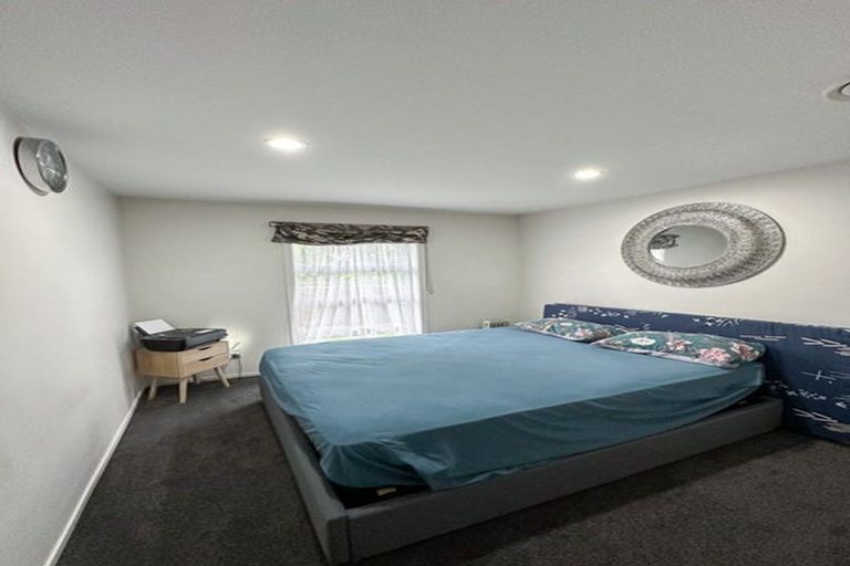 Photo of property in 32d Robinson Avenue, Holdens Bay, Rotorua, 3010