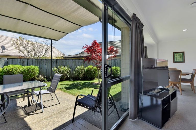 Photo of property in Brown Acre, 65/53 Parker Street, Motueka, 7120